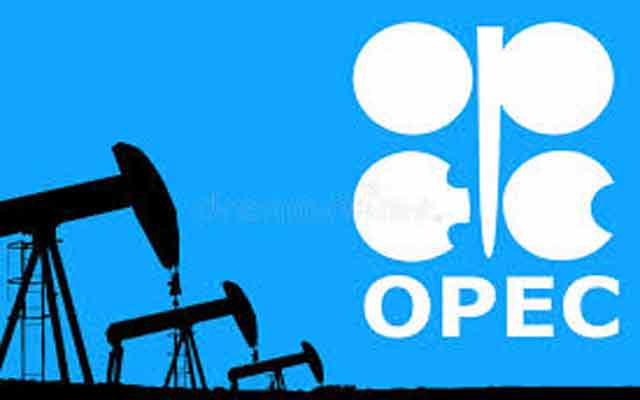 L'OPEP face à une situation embarrassante