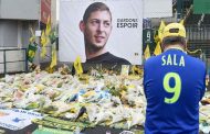 Nouveau rebondissement dans l'enquête sur la mort d'Emiliano Sala