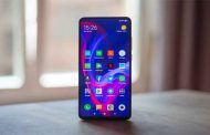 Test Xiaomi Mi 9T : un coup de coeur