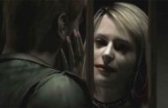 Silent Hill 2 : le mystérieux spectateur qui donnait les solutions des énigmes aux speedrunners