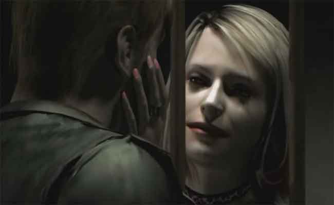 Silent Hill 2 : le mystérieux spectateur qui donnait les solutions des énigmes aux speedrunners