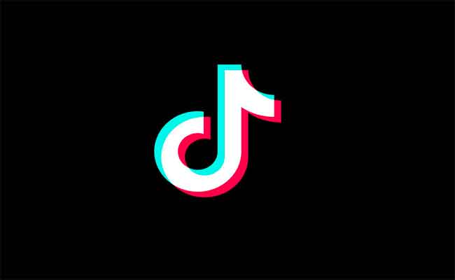 Le créateur de TikTok développe aussi son propre moteur de recherche