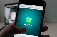 WhatsApp serait en train de négocier le lancement d’un service de paiement mobile en Indonésie