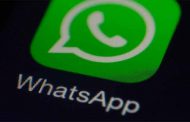 WhatsApp et Instagram feront bientôt mention de « From Facebook »