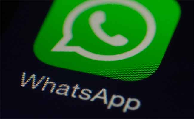 WhatsApp et Instagram feront bientôt mention de « From Facebook »