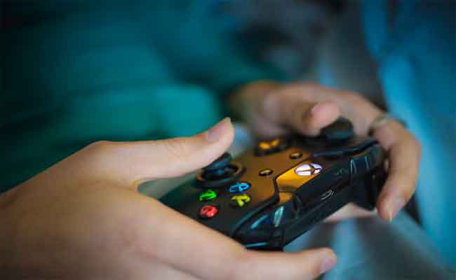 Phil Spencer (XBox) affirme que les jeux solo ont un avenir sur les consoles de Microsoft