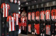 Pablo Garcia Sampedro nouveau directeur commercial de l’Athletic Bilbao