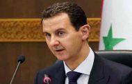 Al Asad décrète une nouvelle amnistie pour les prisonniers en Syrie