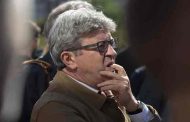 France : Les dessous du procès de Jean-Luc Mélenchon