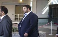 Khaled ben Salman arrive aux États-Unis après l'annonce d'une réunion secrète avec les Houthis