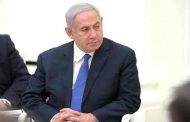 Les élections législatives israéliennes : un grand défi pour Netanyahu