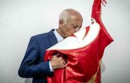 Qui est Kaïs Saïed le nouveau futur président tunisien ?