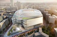 Real Madrid: un nouveau Bernabéu pour un modèle économique présentant des symptômes d'épuisement