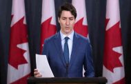 Les Élections au Canada: la fin de la lune de miel pour Trudeau?