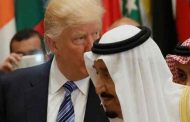 Washington informe Riyad de la source de l'attaque d'Aramco