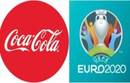 L'UEFA ouvre la voie à un accord entre Coca-Cola et l'Euro 2020