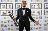 Qui est meilleur joueur de l'année 2019 dans l'UEFA ?