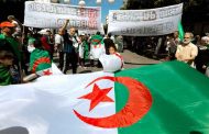 Vingt maires de la wilaya de Béjaïa réitèrent  leur refus d’organiser la présidentielle du 12 décembre