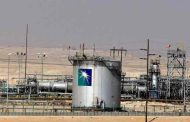 Le marché du pétrole instable après les attaques d'ARAMCO