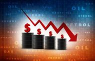 Les prix du pétrole ont baissé suite à l’augmentation des stocks aux États-Unis