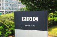 La BBC veut lancer son propre assistant personnel intelligent