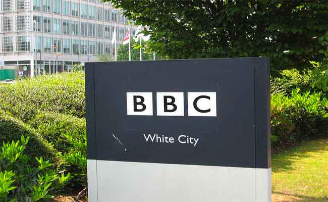 La BBC veut lancer son propre assistant personnel intelligent