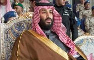 Mohammed Ben Salmane est le responsable de l’assassinat de Khashoggi