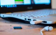 L’USB 4.0 se précise, avec des débits de 40 Gb/s