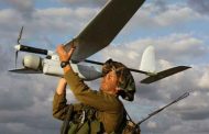 L'armée libanaise ouvre le feu sur des drones israéliens qui auraient traversé la frontière