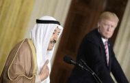 Pourquoi la rencontre entre L'émir du Koweït et Trump a été reportée ?