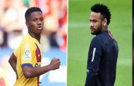 FC Barcelone a-t-il vraiment besoin de Neymar