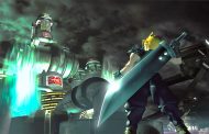 Final Fantasy VII & VIII Remastered Switch sortiront en boîte… en Asie