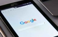 Google bannit toutes les publicités en faveur des « traitements médicaux expérimentaux »