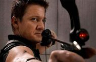 Hawkeye : la série Disney+ s’est peut-être trouvée son héroïne