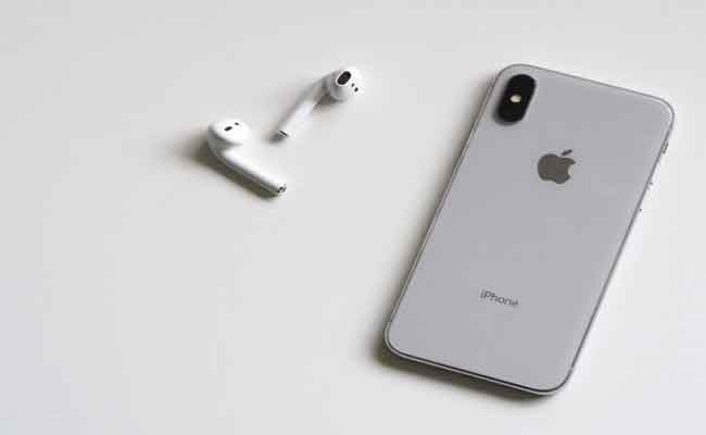 Les iPhone 11 devraient bien être commercialisés le 20 septembre