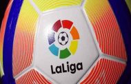 LaLiga dévoile le plafond salarial des équipes