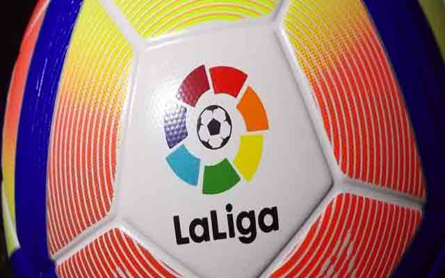 LaLiga dévoile le plafond salarial des équipes