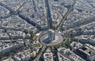 La flambée des prix du logement à Paris limite l’accès au logement