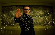 Matrix 4 : le début du tournage, ce sera pour février 2020