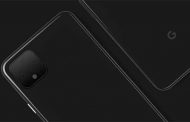 Le Pixel 4 devrait être présenté le 15 octobre