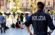 Un terroriste algérien expulsé d’Italie