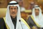 Pourquoi le roi de l’Arabie Saoudite a nommé l'un de ses fils au poste de ministre de l'Énergie ?
