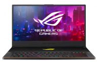 [IFA 2019] Asus va lancer un PC avec écran 300 Hz en octobre