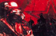 Le roman « Metro 2033 » bientôt adapté au cinéma