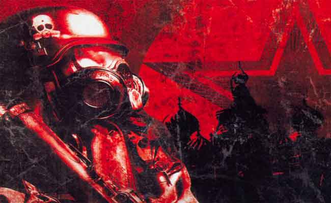 Le roman « Metro 2033 » bientôt adapté au cinéma