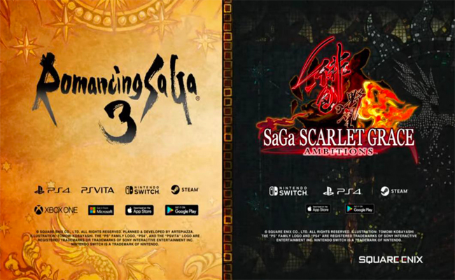 download romancing saga scarlet