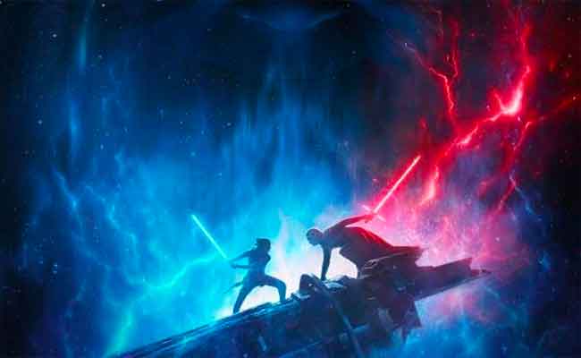 Star Wars : Disney veut désormais prendre son temps pour la réalisation des prochains films