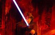 Star Wars 9 The Rise of Skywalker : Anakin de la partie ?