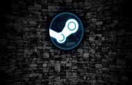 Steam : une mise à jour rend certains jeux indépendants quasi-introuvables