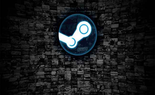 Steam : une mise à jour rend certains jeux indépendants quasi-introuvables